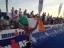 Keith Ironman France
