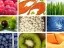 Galway triathlon club host talks by renowned sports nutritionist