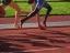 Track Sessions Recommence Tuesday Jan 11