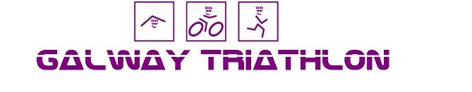 Galway Triathlon Club